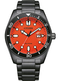 CITIZEN Mod. AW1765-88X-0