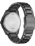 CITIZEN Mod. AW1765-88X-2