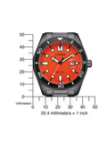 CITIZEN Mod. AW1765-88X-3