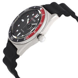 Citizen Watch AW1769-10E Quartz 10 ATM Mineral Glass 43 Mm