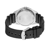 Citizen Watch AW1769-10E Quartz 10 ATM Mineral Glass 43 Mm