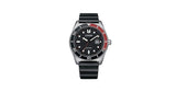 Citizen Watch AW1769-10E Quartz 10 ATM Mineral Glass 43 Mm
