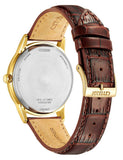 CITIZEN Mod. AW1782-11A-2