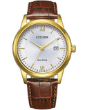 CITIZEN Mod. AW1782-11A-0