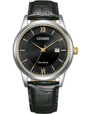 CITIZEN Mod. AW1784-16E-0
