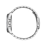 CITIZEN Mod. AW1816-89E-1