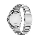 CITIZEN Mod. AW1816-89E-2