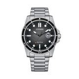 CITIZEN Mod. AW1816-89E-0