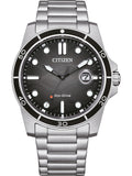 CITIZEN Mod. AW1816-89E-0