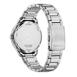CITIZEN Mod. AW1820-81E-2