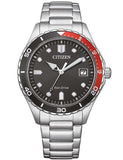 CITIZEN Mod. AW1820-81E-0