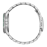 CITIZEN Mod. AW1828-80X-1