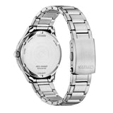 CITIZEN Mod. AW1828-80X-2