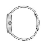 CITIZEN Mod. URBAN TRAVELER-1