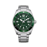CITIZEN WATCHES Mod. AW1880-55X-0