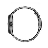 Citizen Watch AW1887-56L Ready Stock