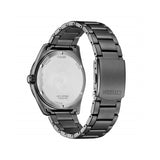 Citizen Watch AW1887-56L Ready Stock