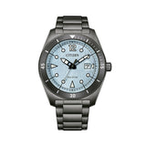 Citizen Watch AW1887-56L Ready Stock