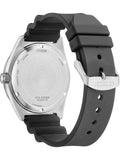 CITIZEN Mod. AW1889-00E-2