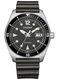 CITIZEN Mod. AW1889-00E-0