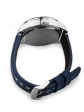 CITIZEN Mod. AW5000-16L-2