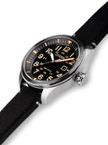CITIZEN Mod. AW5000-24E-3