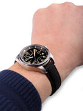 CITIZEN Mod. AW5000-24E-4
