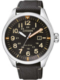 CITIZEN Mod. AW5000-24E-0
