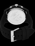 FOSSIL GROUP WATCHES Mod. AX1326-2