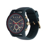 ARMANI EXCHANGE MOD. AX1335-1