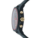 ARMANI EXCHANGE MOD. AX1335-2