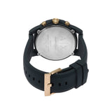 ARMANI EXCHANGE MOD. AX1335-3