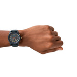 ARMANI EXCHANGE MOD. AX1335-4