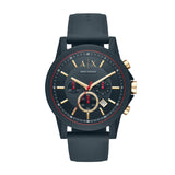 ARMANI EXCHANGE MOD. AX1335-0