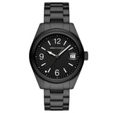 ARMANI EXCHANGE Mod. AX1422-0