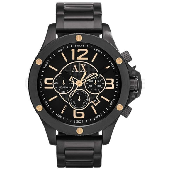 ARMANI EXCHANGE Mod. AX1513-0