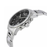 ARMANI EXCHANGE Mod. AX1720-4