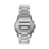 ARMANI EXCHANGE Mod. AX1720-2