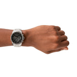 ARMANI EXCHANGE Mod. AX1720-6