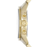 Armani Exchange Watch AX1721 Gent 44 Mm Case Official Box Ready Stock