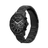 ARMANI EXCHANGE Mod. AX1722-1