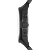 ARMANI EXCHANGE Mod. AX1722-2