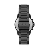 ARMANI EXCHANGE Mod. AX1722-3