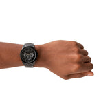 ARMANI EXCHANGE Mod. AX1722-4