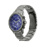 ARMANI EXCHANGE Mod. AX1731-1