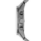 ARMANI EXCHANGE Mod. AX1731-2