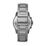 ARMANI EXCHANGE Mod. AX1731-3
