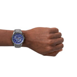 ARMANI EXCHANGE Mod. AX1731-4