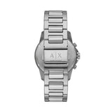 ARMANI EXCHANGE Mod. AX1742-2