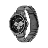 A|X ARMANI EXCHANGE WATCHES Mod. AX1765-1